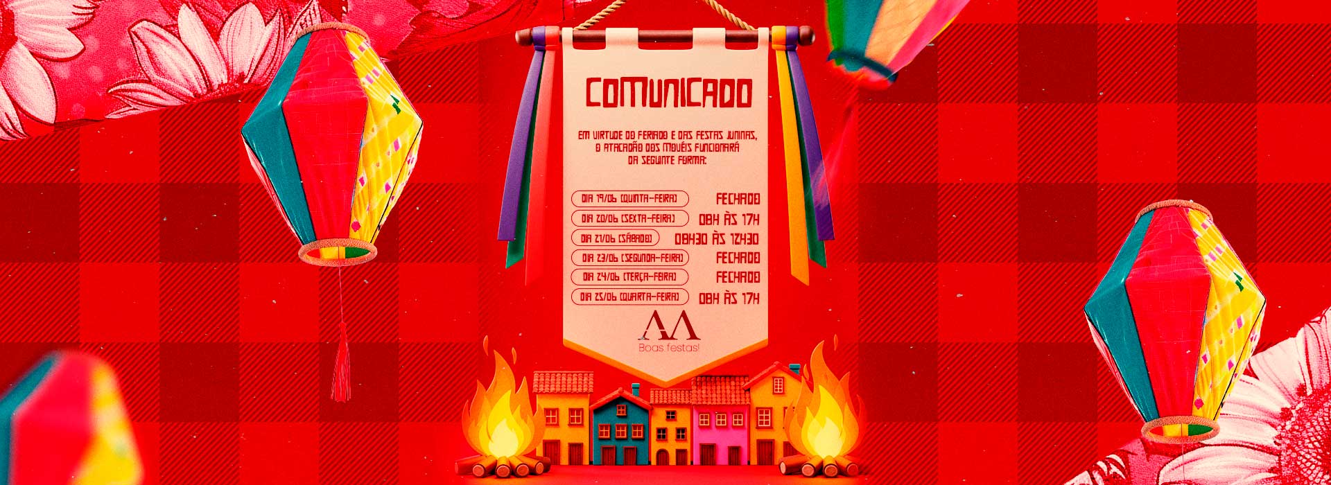 catalogo